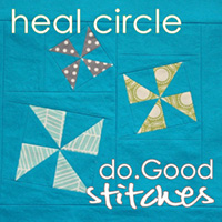 Heal Circle