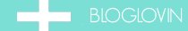 Follow from Marta with Love on Bloglovin