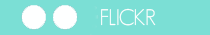 Flickr