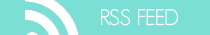 RSS Feed